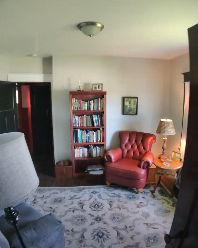 Avoiding Foreclosure in Buffalo, NY: Your Options in 2026
